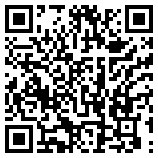 QR Code for Debt Settlement in Huntington Station, NY 11746