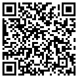 QR Code for Derek Sanders in New York, NY 10012