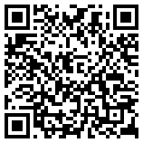 QR Code for Designer Mailbox in Buffalo, NY 14226