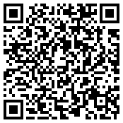 QR Code for Vacri Constr in Binghamton, NY 13901
