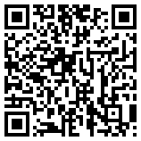 QR Code for Diane Studios in Brooklyn, NY 11232
