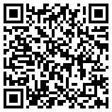 QR Code for Bartolomeo Di Engineering in Syracuse, NY 13210