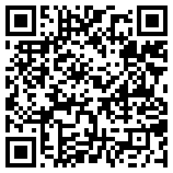 QR Code for Digitalphone in White Plains, NY 10601