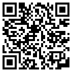 QR Code for Directv in Islip, NY 11751