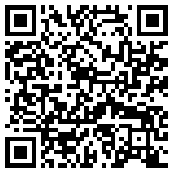 QR Code for Domino Window Cleaning in New York, NY 10033