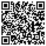 QR Code for The Douglas Hair Salon in Barneveld, NY 13304