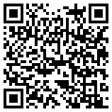 QR Code for Dr. Elizabeth Abrams in Elmhurst, NY 11373