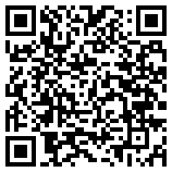 QR Code for Dr. Stephen Sisselman in Commack, NY 11725