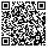 QR Code for Dunn Bruno & St Leger in Hamilton, NY 13346