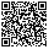 QR Code for Duthie Painting in Lansing, NY 14882