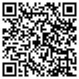 QR Code for EZ Pet Shop.com in Lynbrook, NY 11563