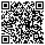 QR Code for Eastchester Board of Education in Eastchester, NY 10709