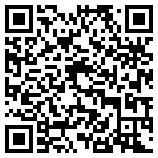 QR Code for Eastern General Construction in Bronx, NY 10462
