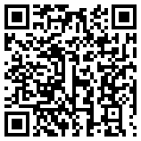 QR Code for Eastern Pavilion Chinese Restaurant in Flushing, NY 11355