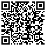 QR Code for Eastview Perfume Incorporated in Rochester, NY 14623