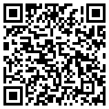 QR Code for Easy Camp Rv Rentals in Clarence Center, NY 14032