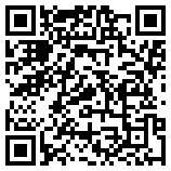 QR Code for Easy Spirit in Elmhurst, NY 11373