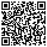 QR Code for Economy Elevator in Maspeth, NY 11378