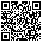 QR Code for Edpr Na in Churubusco, NY 12923