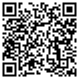 QR Code for Edroy Products in Nyack, NY 10960