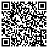 QR Code for Educational Services & Products in Albany, NY 12210