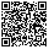 QR Code for Edwards Home Security Systems in Edwards, NY 13635