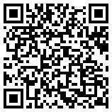 QR Code for Ehrlich Attorney Marc in Troy, NY 12180