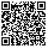 QR Code for Eif Construction in Fulton, NY 13069