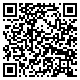 QR Code for Cibao Latin Cuisine in Brooklyn, NY 11201