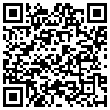 QR Code for Elegant Home & Bath in Monroe, NY 10950