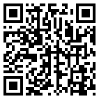 QR Code for Elek Ylsroel in Airmont, NY 10952