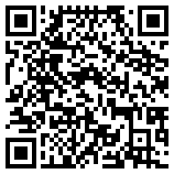 QR Code for Elemco Building Controls in Islandia, NY 11749