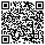 QR Code for Eleni's Family Restaurant in Centereach, NY 11720