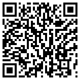 QR Code for Ellis Medicine in Schenectady, NY 12309