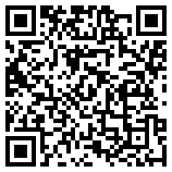 QR Code for Elpis Networks in Brooklyn, NY 11237