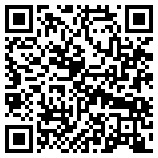 QR Code for Enterprise Lighting in Hicksville, NY 11801