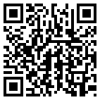 QR Code for Evelyns Unisex in Brentwood, NY 11717