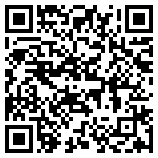 QR Code for Executive Assistance in Clarence, NY 14031