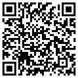 QR Code for Eximius Holdings in Cold Spring Harbor, NY 11724