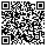 QR Code for J/F Pizzeria and Restaurant in Newburgh, NY 12550