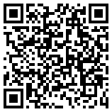 QR Code for F3 Consulting Group in Little Neck, NY 11362