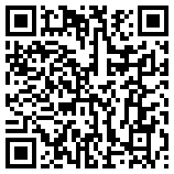 QR Code for Fabj Cleaners in New York, NY 10029