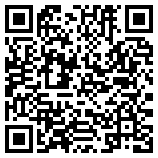 QR Code for Fairview Public Library in Margaretville, NY 12455