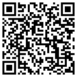 QR Code for Family Dollar in Bronx, NY 10460