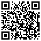 QR Code for Famups in New York, NY 10001