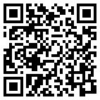 QR Code for Fatty Crab Uptown in New York, NY 10024