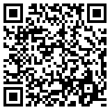 QR Code for Faxton-St Luke's Healthcare in Yorkville, NY 13495