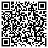 QR Code for Federation Incorporated in Jamaica, NY 11434