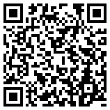 QR Code for Feeney Centi & Mackey Attys - Attys in Albany, NY 12203