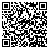 QR Code for Field Library Book Store in Peekskill, NY 10566